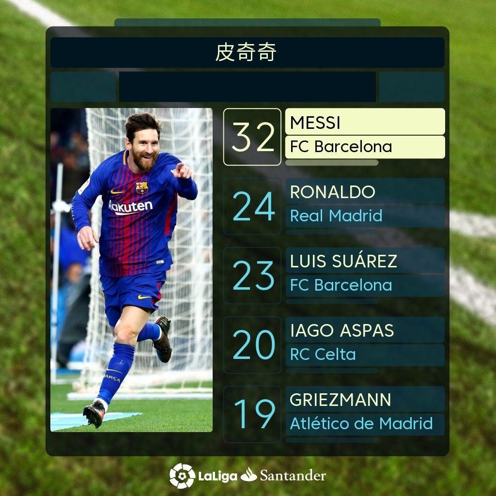 男篮世界杯