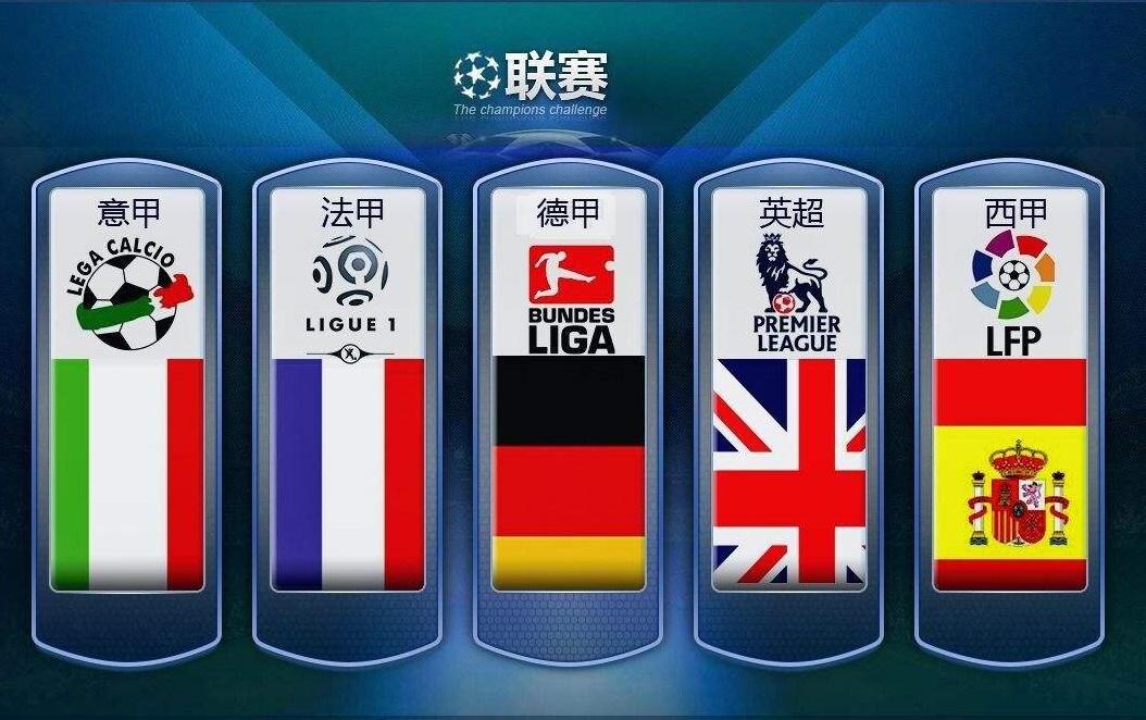 奇迹在国际
