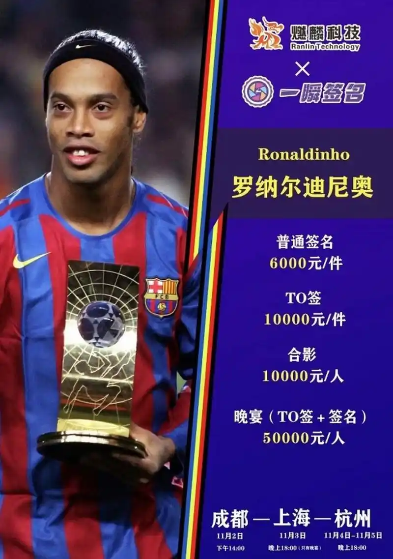 这为我们提