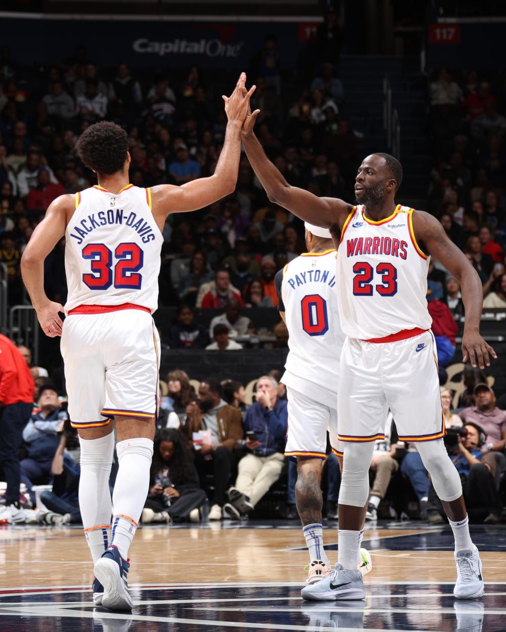 与快速反击 与快速反击