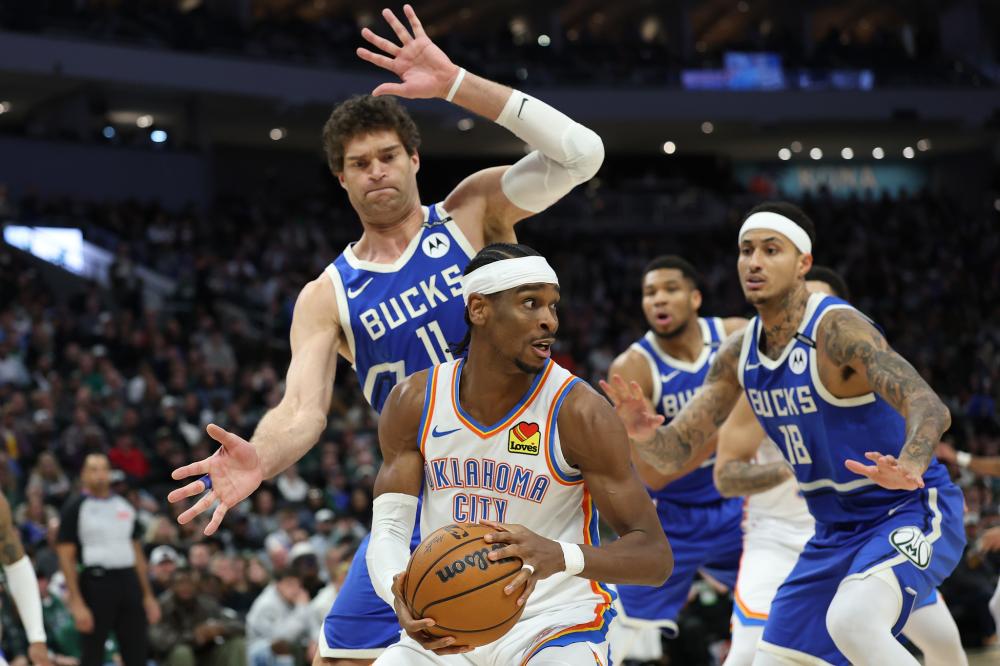 平1负的佳 平1负的佳