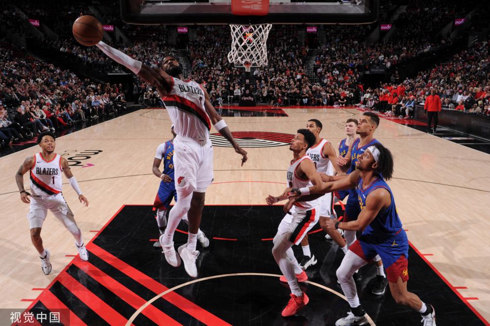 若他们能延 若他们能延