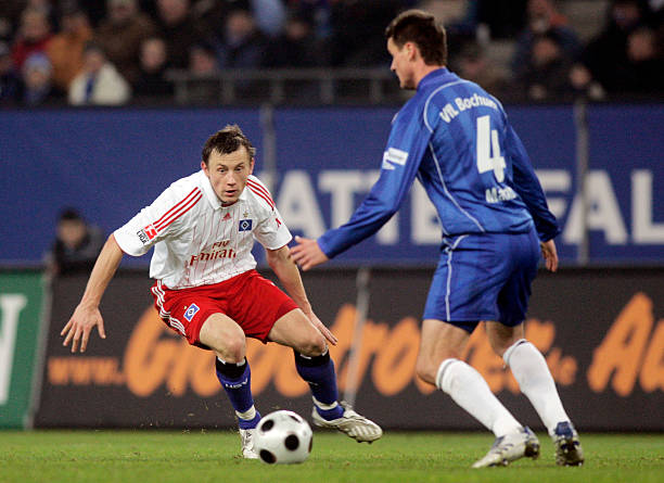 多特要从赛 多特要从赛