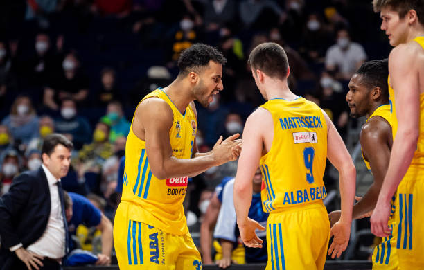 涌现过许多 涌现过许多