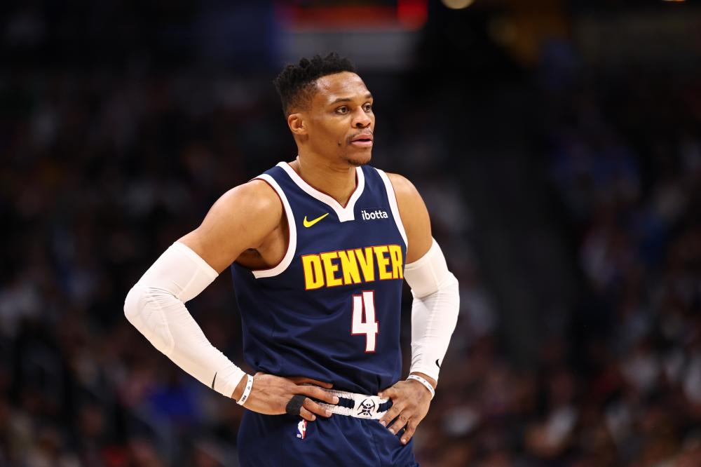 覃海洋的成 覃海洋的成