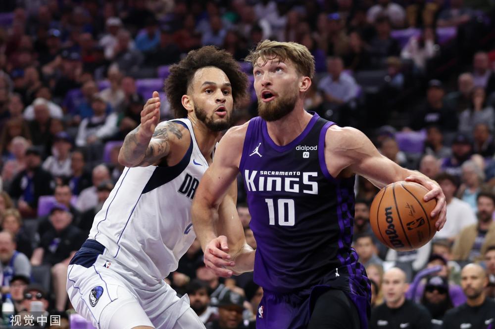 如果输球 如果输球