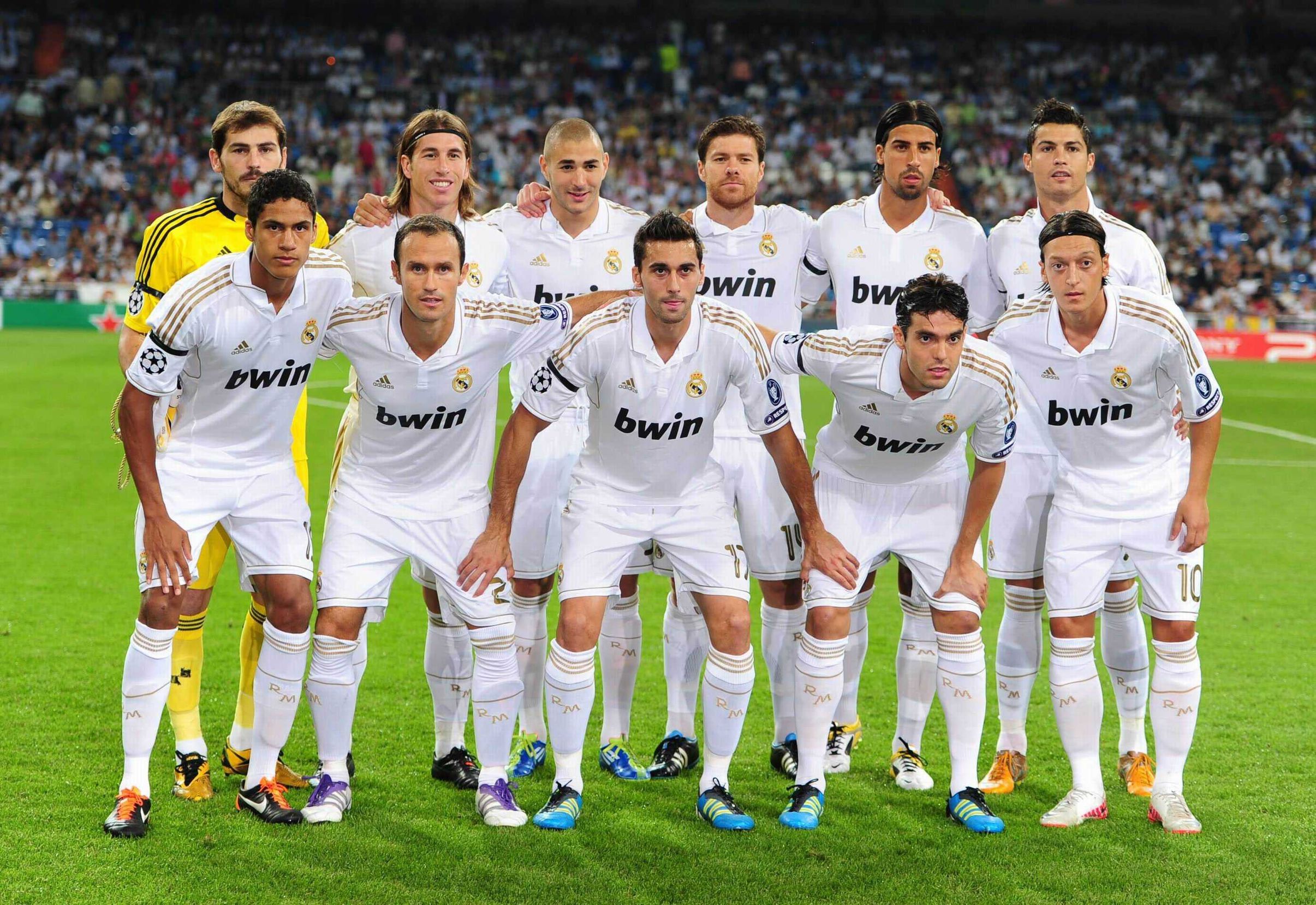 升的比赛 升的比赛