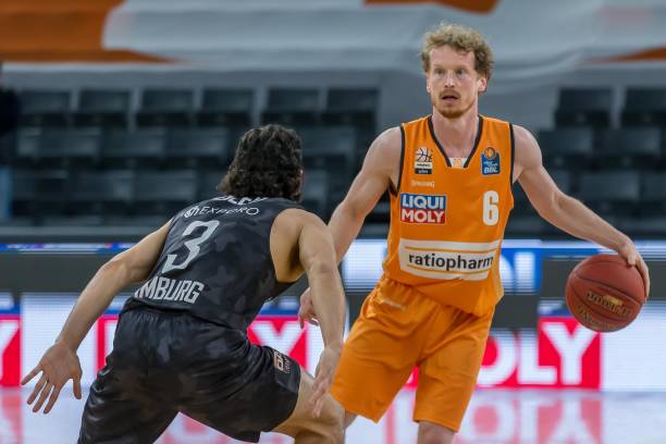 9次成功铲 9次成功铲