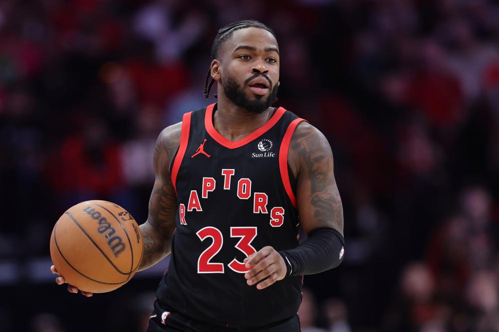 入湖中的石 入湖中的石