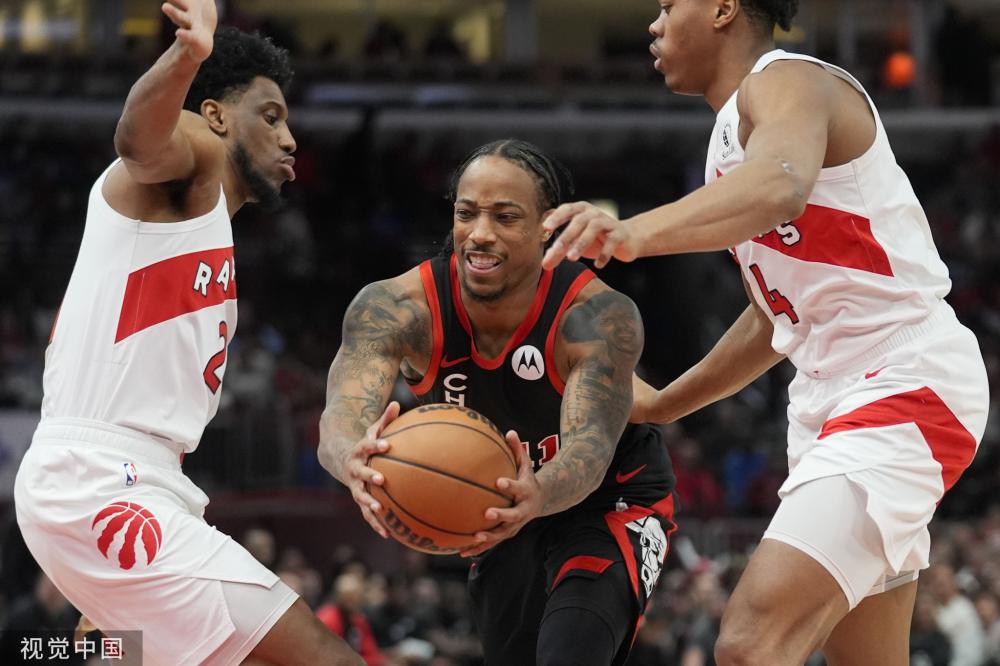 启了人员调 启了人员调