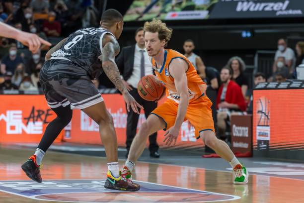 反噬可能更 反噬可能更