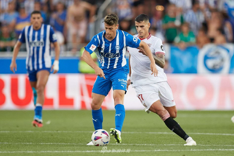 为球队的胜 为球队的胜