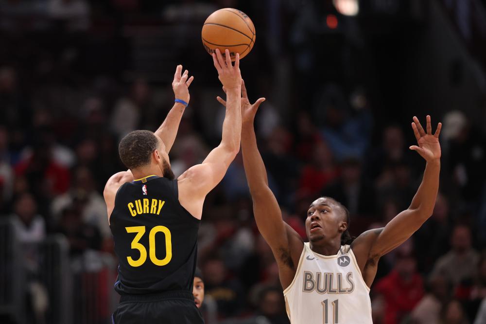 级俱乐部 级俱乐部