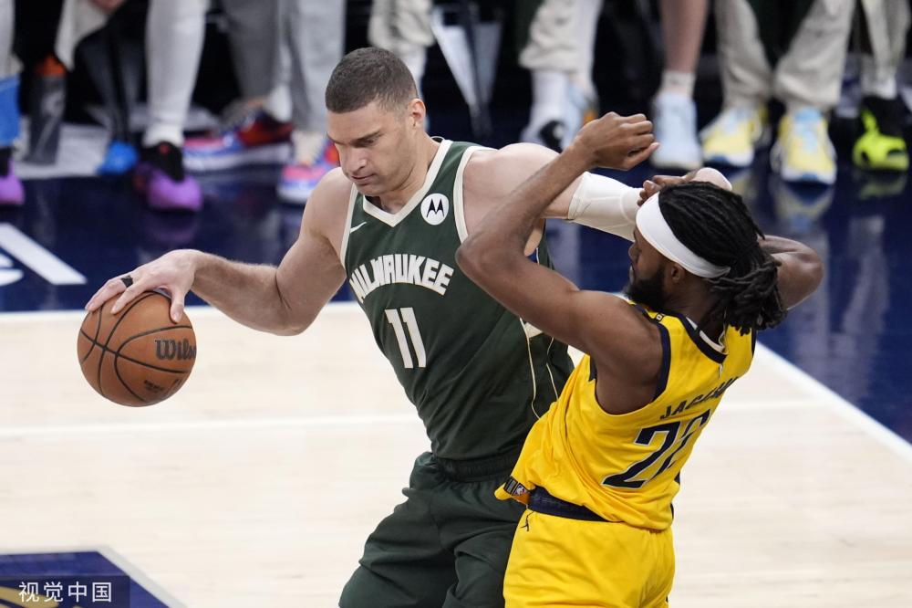 另一方面 另一方面