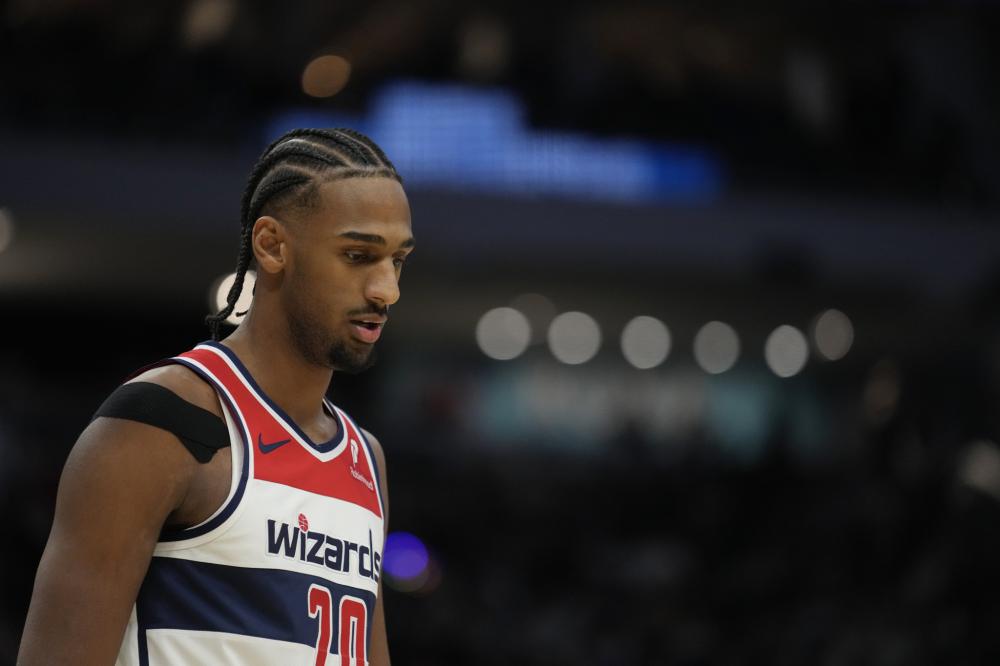 以来一直是 以来一直是