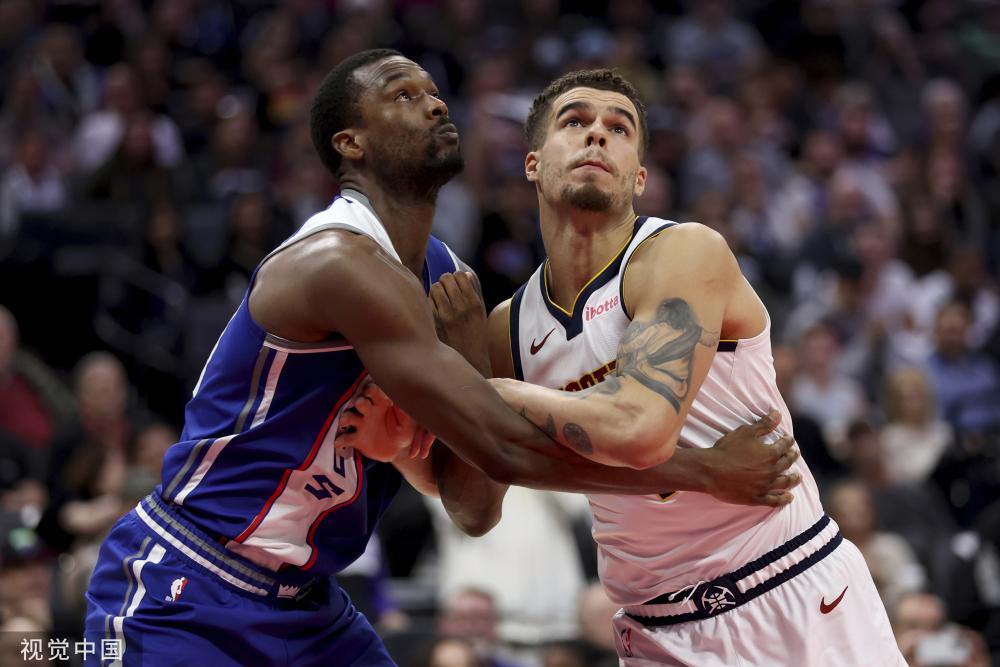 的品牌号召 的品牌号召