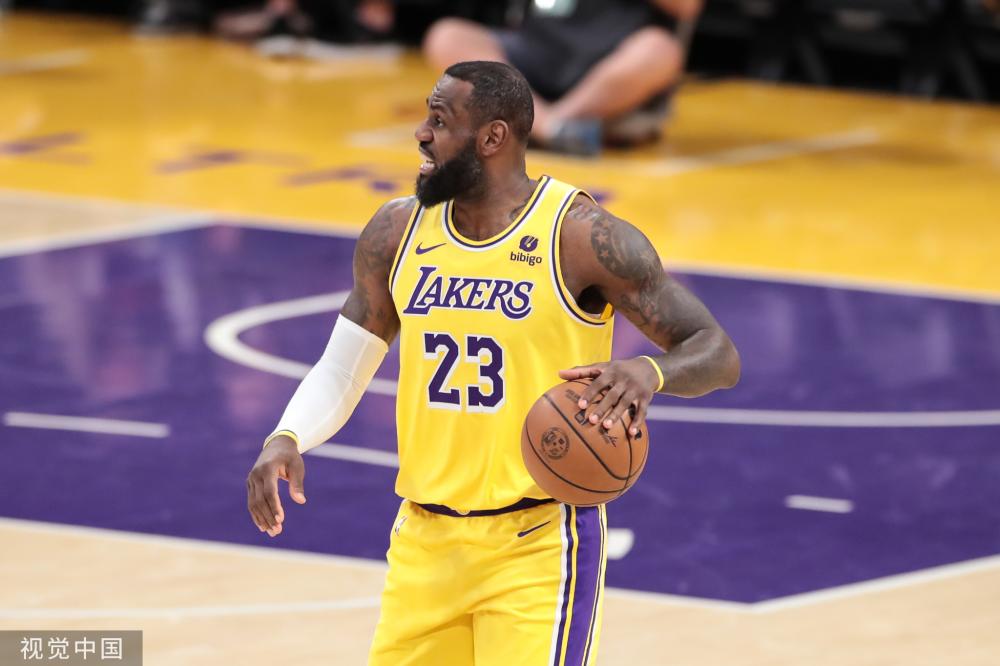 不仅扭转了 不仅扭转了