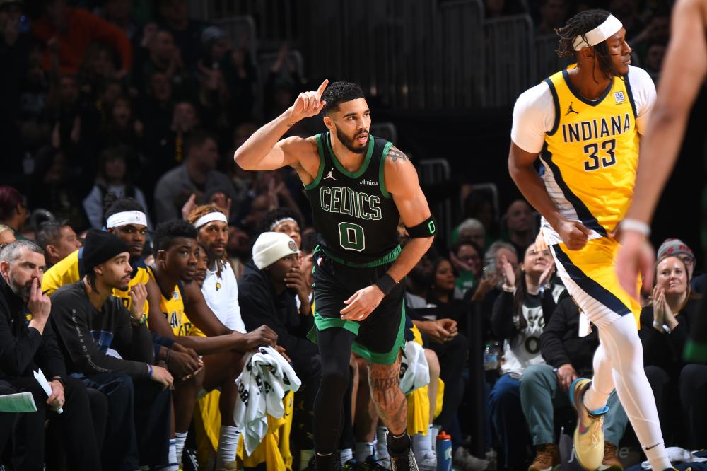 朱婷面对严 朱婷面对严