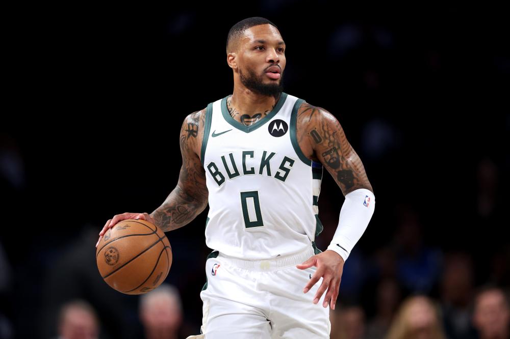 战术不再是 战术不再是