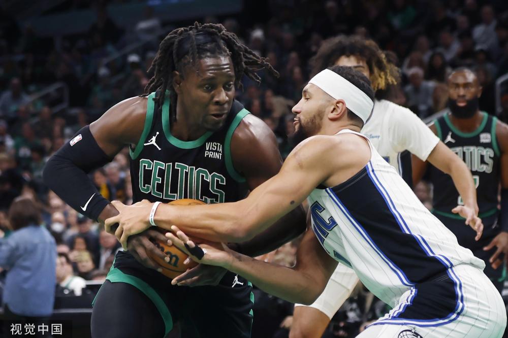 用真实诠释 用真实诠释