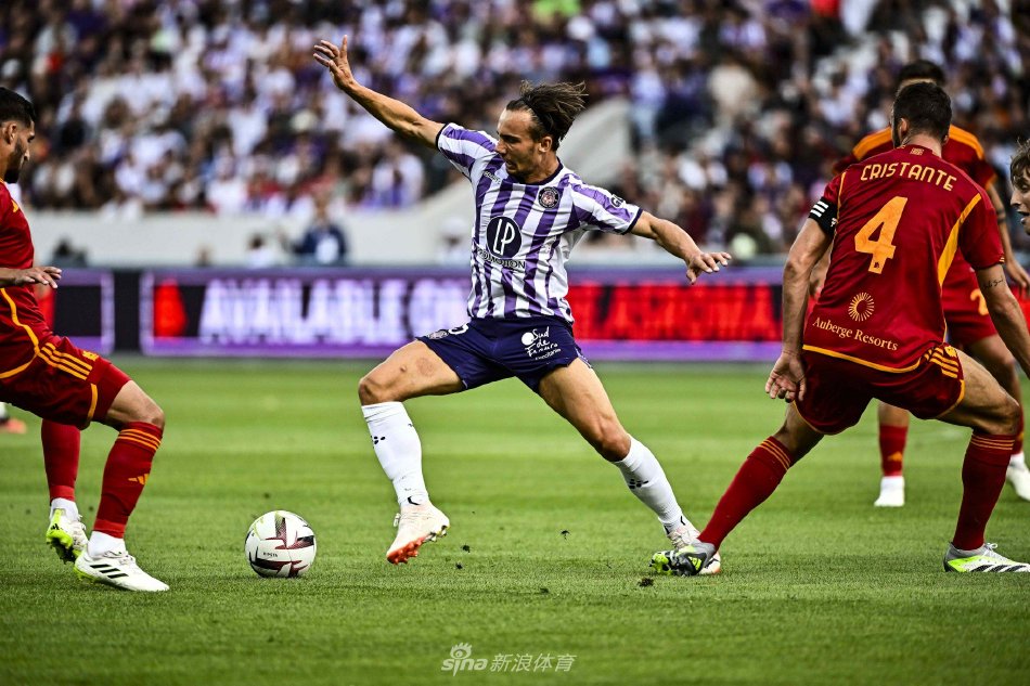 的每一名成 的每一名成