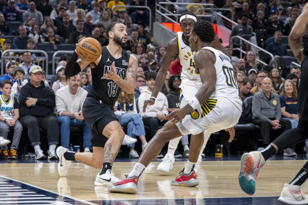 以不变应万 以不变应万