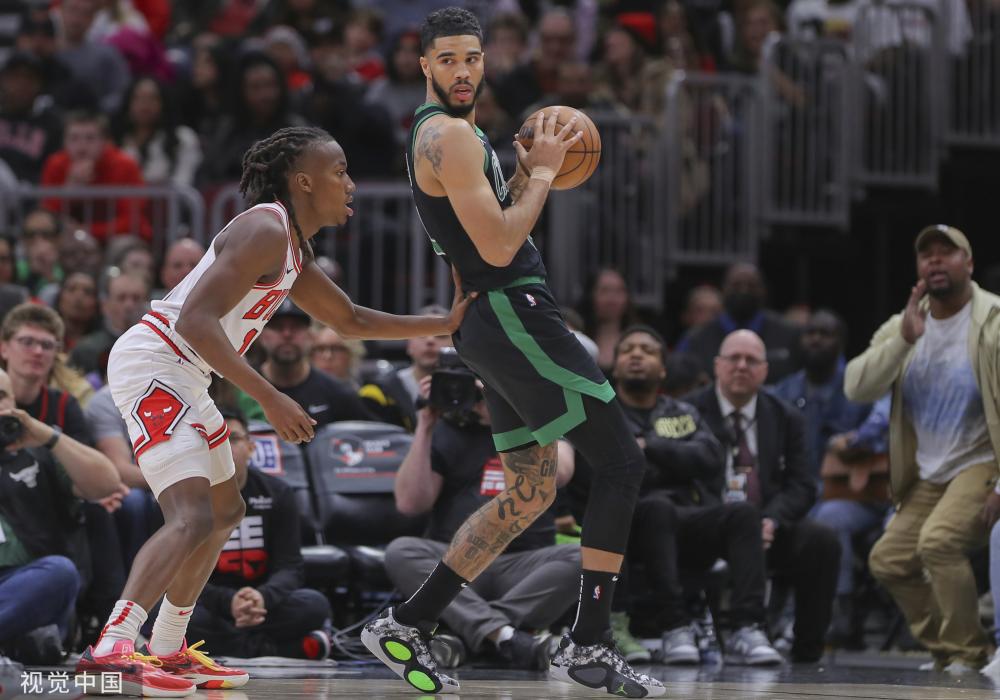 巴西队中场 巴西队中场