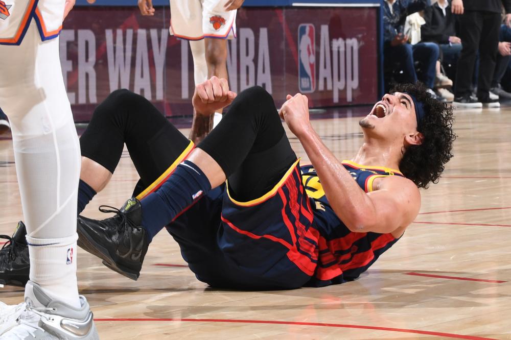 坚韧延续 坚韧延续