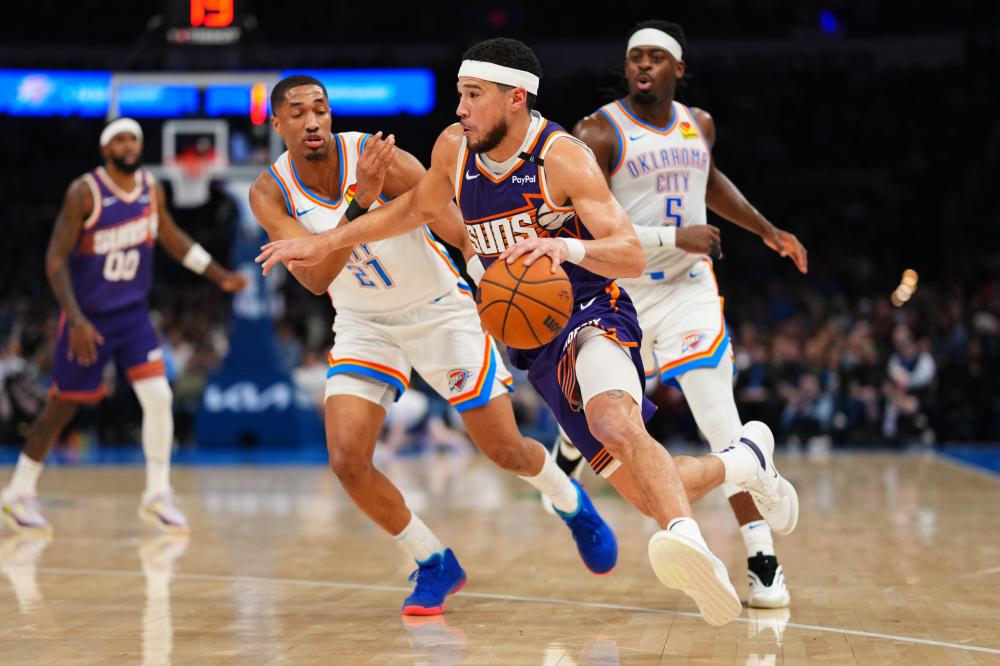 回撤防守 回撤防守