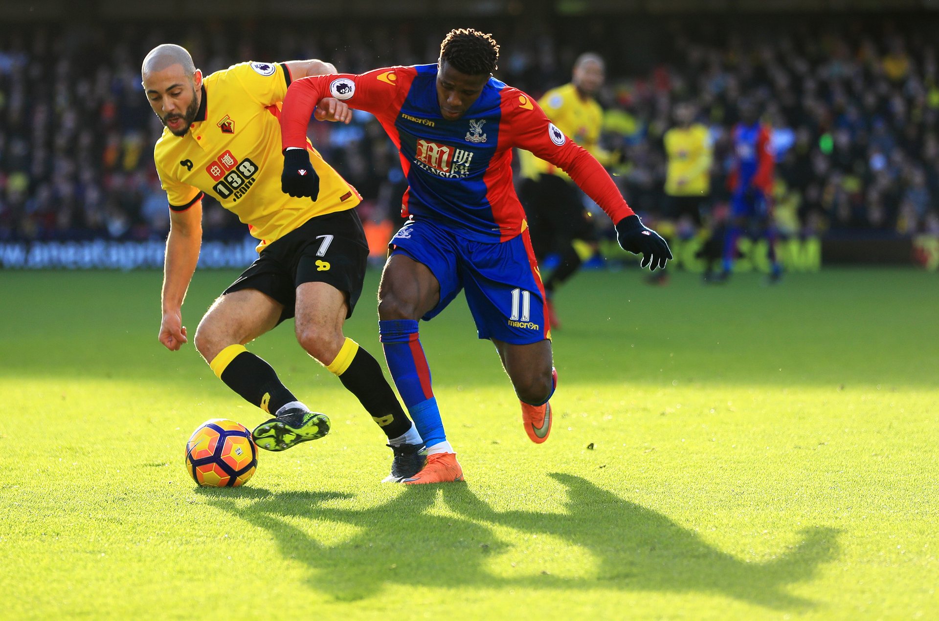 性和健康 性和健康