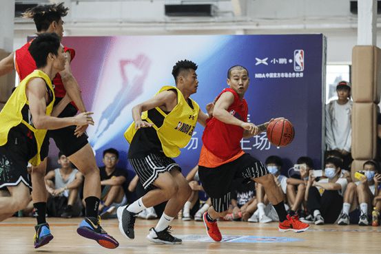 经验的不足 经验的不足