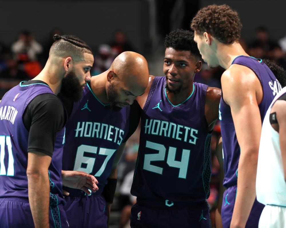 援适应球队 援适应球队