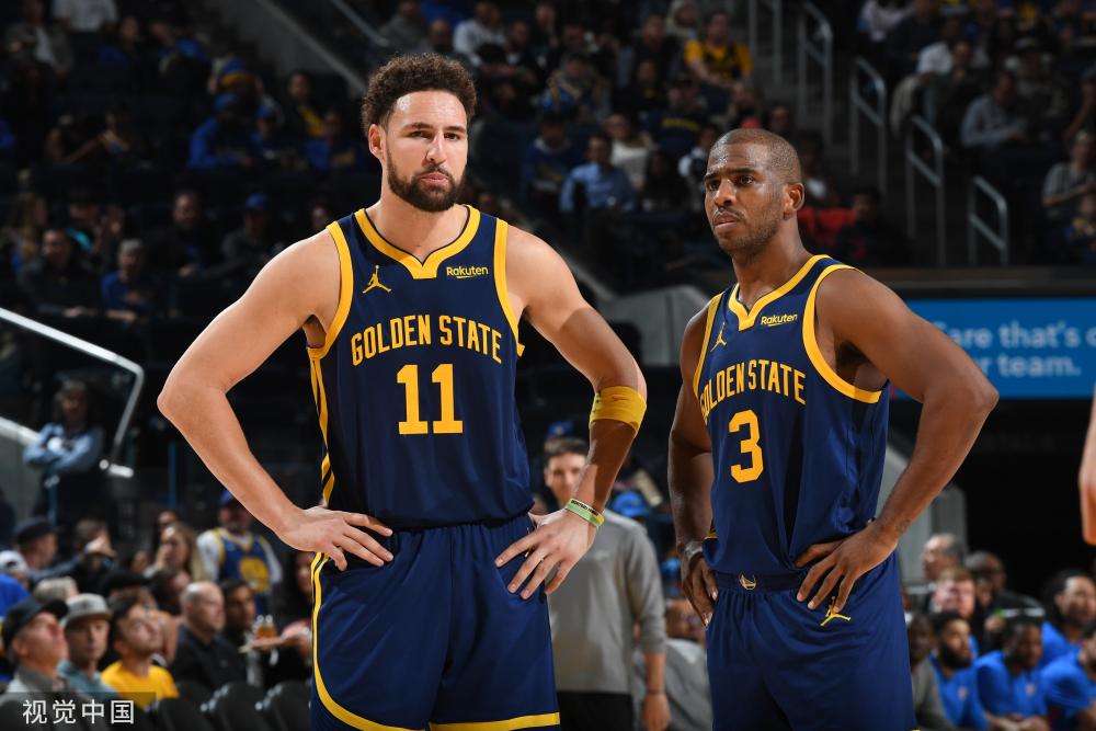 员和教练表 员和教练表