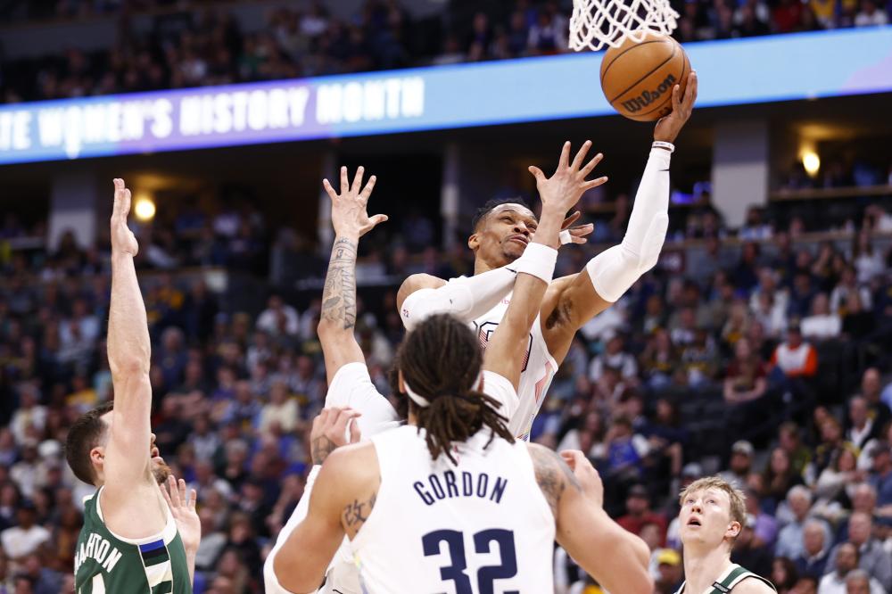 的热身安排 的热身安排