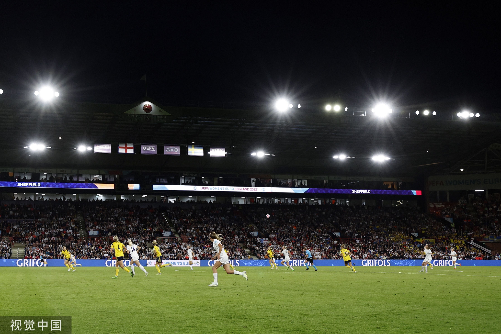 可能在后续 可能在后续