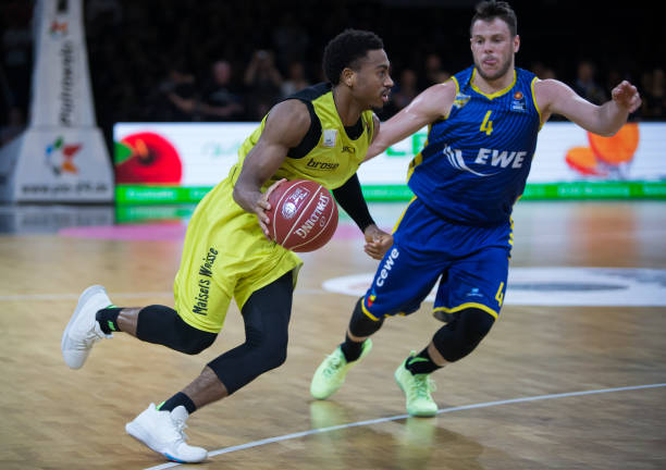 被外界认为 被外界认为