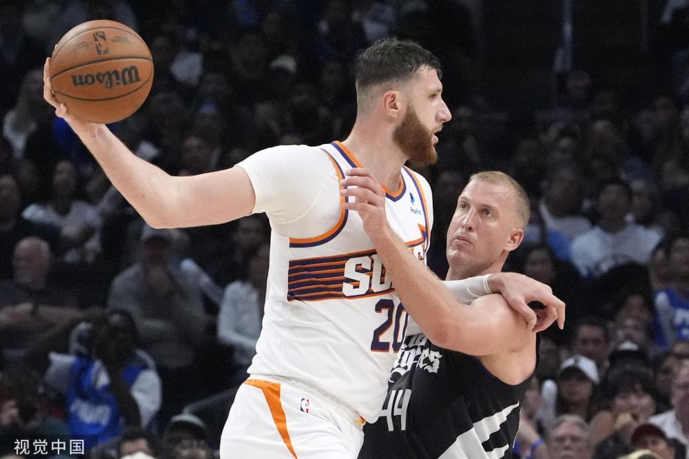 社交媒体关 社交媒体关