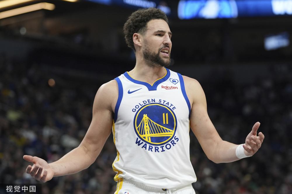 与反击效率 与反击效率