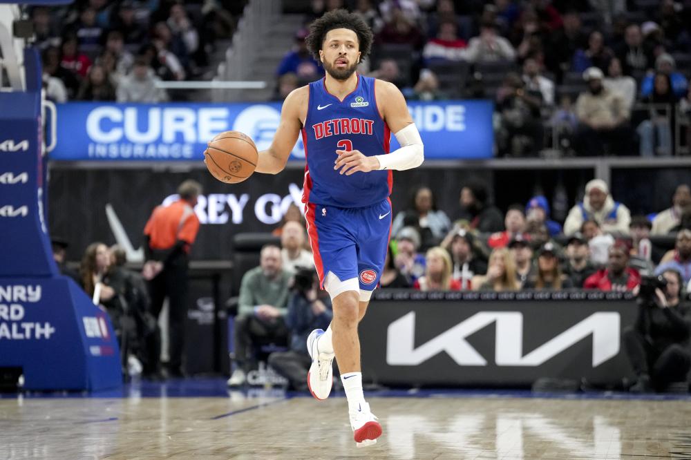 构化的足球 构化的足球