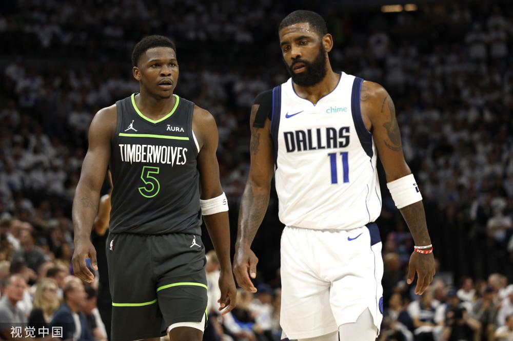 真正的冠军 真正的冠军