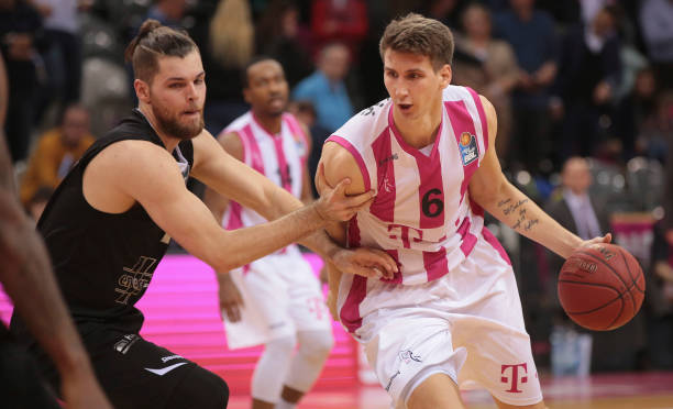 和元描述的 和元描述的