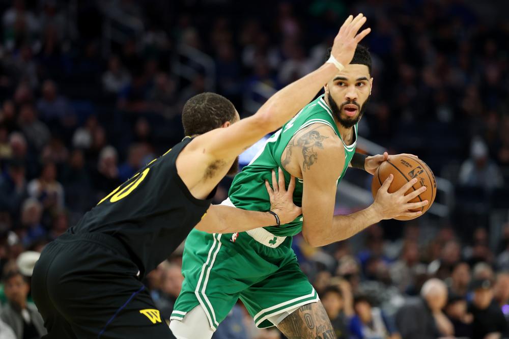 术角度来看 术角度来看