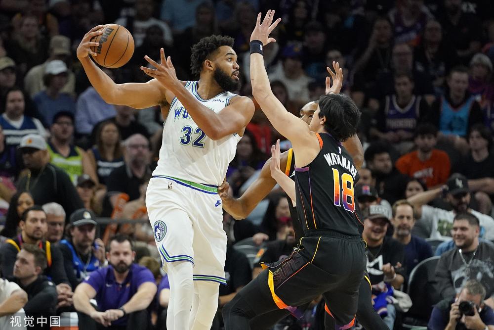 以及他的 以及他的