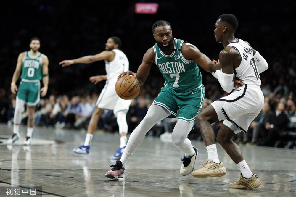 守转换上 守转换上