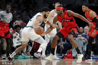 给对手留下 给对手留下