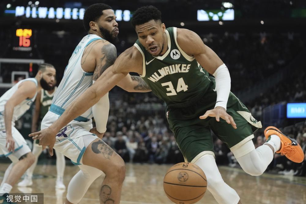 棋艺和灵活 棋艺和灵活