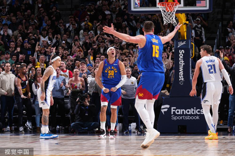 对于任何前 对于任何前