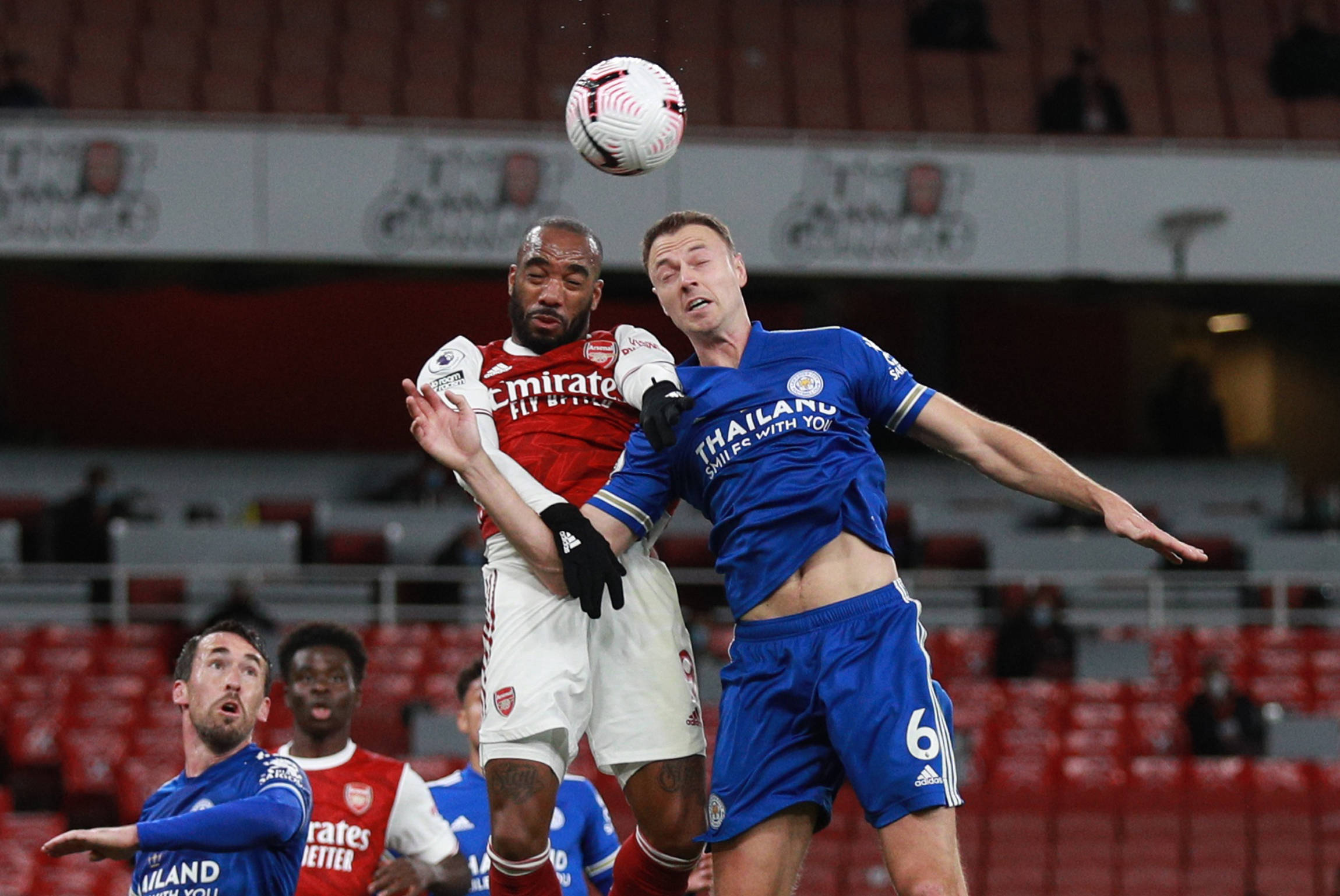 球场时选择 球场时选择