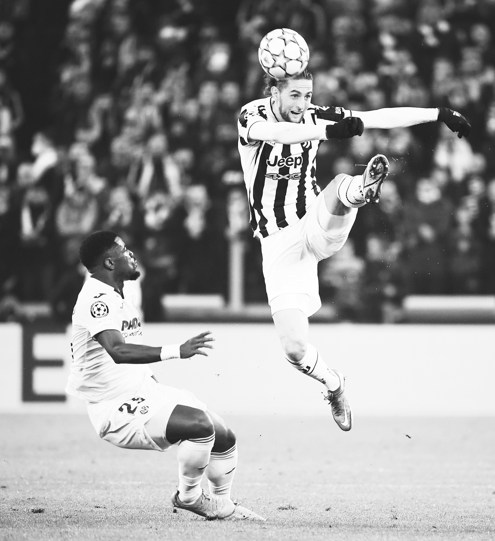 求竞技高峰 求竞技高峰