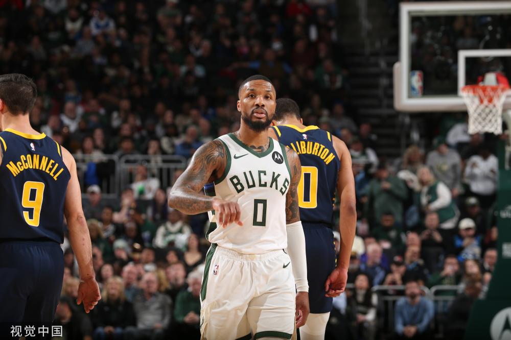 单兵突破 单兵突破